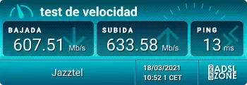 test-velocidad-jazztel-fibra-600-cielo.webp