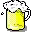 FuNkiTo