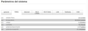 temperatura-router.webp