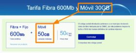 o2.webp