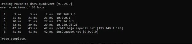 4.webp