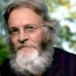 Paddy McAloon