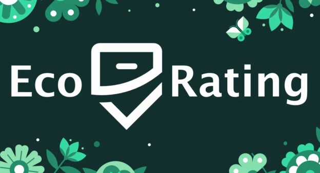 Eco Rating