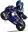 YamahaR6