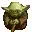 DarthYoda