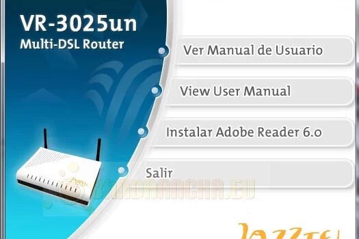 software-cd-router-vdsl-jazztel.jpg