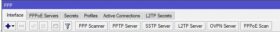 imagen.webp