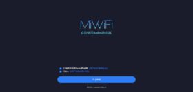 1-pagina.webp