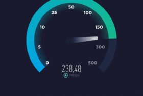 screenshot-20210731-134525-speedtest.webp