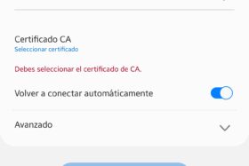 screenshot-20210825-073710-settings.webp
