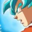 SoyGoku