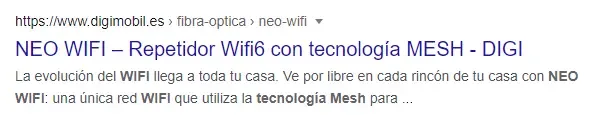 neowifi-wifi6.webp