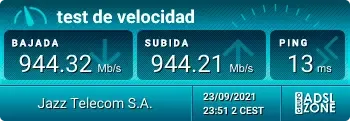 test-velocidad-jazztel-fibra-1-gb-cielo.webp