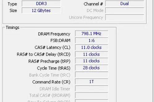 cpu-z3.webp