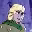 Legolas21