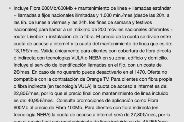 2ef748c3-be6a-4301-97e3-57813a2c968d.webp