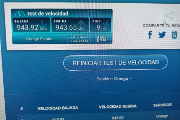 test.webp