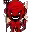Txibit