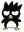 BadBatz