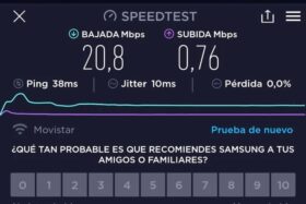 router-movistar-toledano-image-2021-11.webp