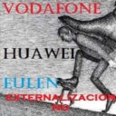 Huawei explotación