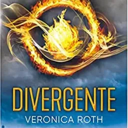 Divergente