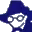 mento