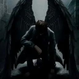 FallenAngel