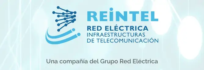 reintel-logo-claim-copia.webp