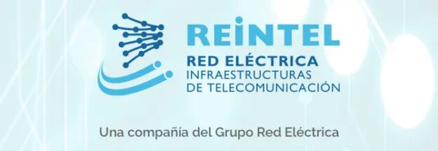 reintel-logo-claim-copia.webp
