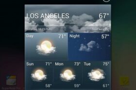 get-sonys-xperia-launcher-widgets-your.webp