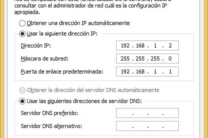 1.webp