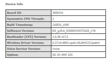 firmware-askey.webp