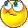 kokoloko