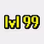 Level99