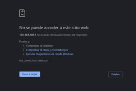 captura-pantalla-2022-01-22-100811.webp