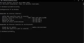 captura-pantalla-2022-01-22-100931.webp
