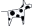 Perradigital