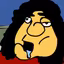 pepone1234