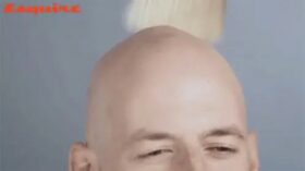 bald-grooming.webp