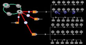 hfc-network-diagram-svg.webp