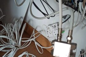 img-20220306-wa0011.webp
