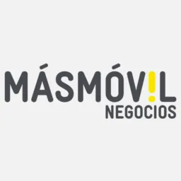 Másmóvil Distribución