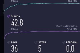 screenshot-20220324-190307-speedtest.webp