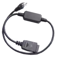 Cable