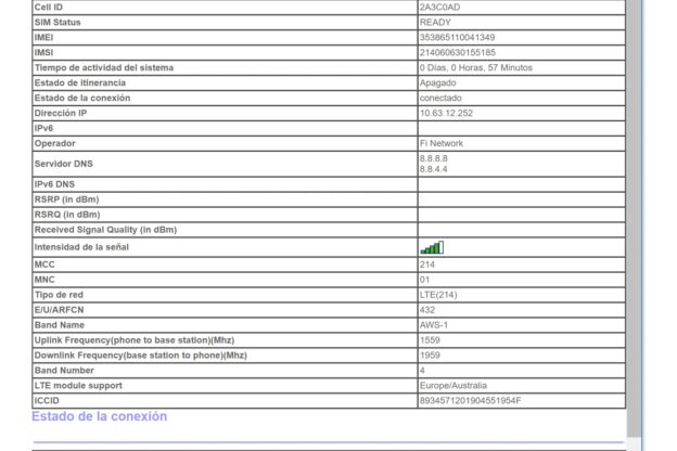 conexion-movil.webp