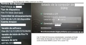 fire-tv-stick-wifi-5ghz-canal-112dfs.webp