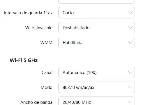 mas-config-wifi.webp