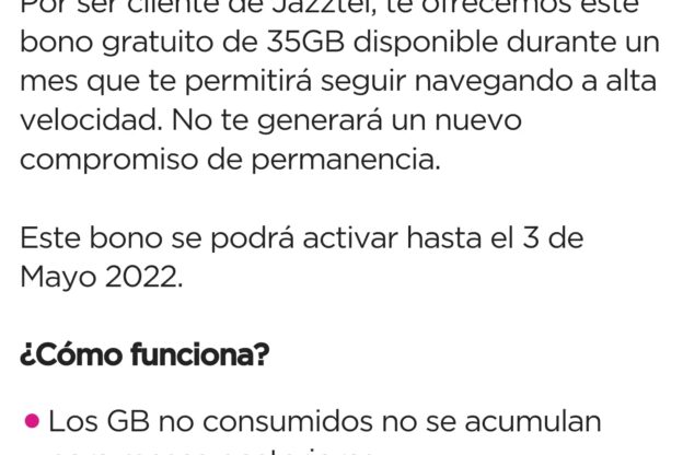 bono35gb-4.webp