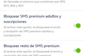 screenshot-2022-05-09-20-24-24-869-es-o2.webp